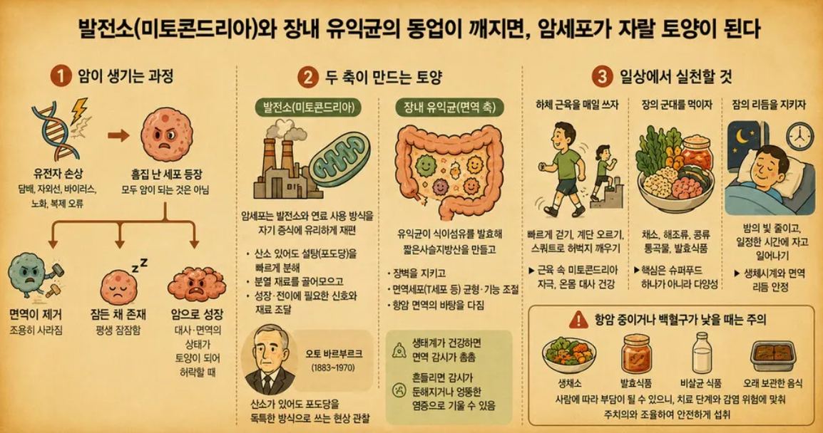 암원인