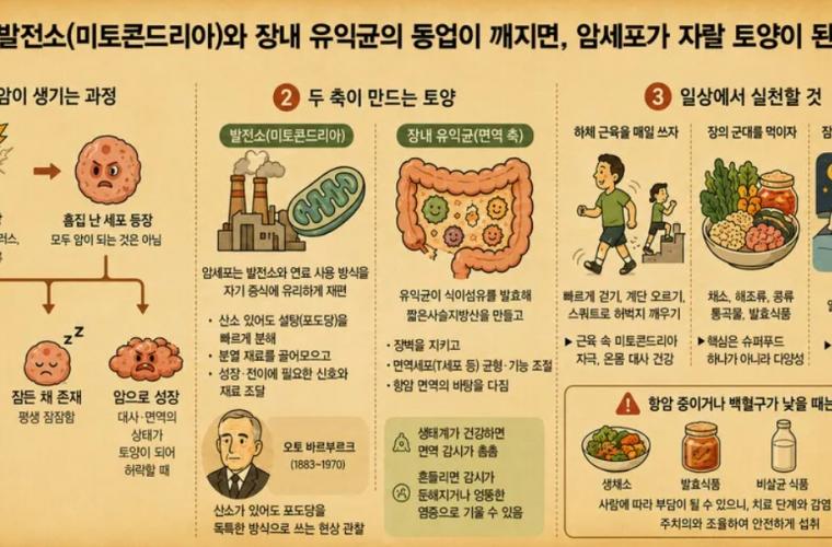 암세포