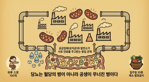 공생의학2
